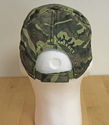 Get R Done Larry the Cable Guy Cap Trucker Biker H