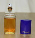 Mesmerize by Avon Cologne Spray 1 oz - Perfume 80%