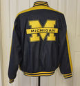 UNIVERSITY OF MICHIGAN WOLVERINES Steve & Barry's 