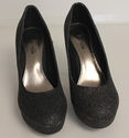 Kenneth Cole Reaction High Heels Womens Shoes Part
