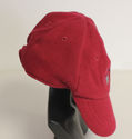 U.S. Polo Assn. Youth Stylish Cap Hat 