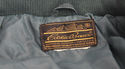 Vintage Eddie Bauer Winter Goose Down Coat Expanda