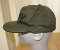 Army Trucker Baseball Cap Military Army Strong  10