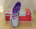 New Balance Minimus W1010SP Running Shoes Womens S