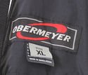 Obermeyer  Suspenders Winter Pants Sking Snowboard