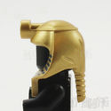 lego Minifig Pharaoh Headdress Gold NEW