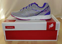 New Balance 650V1 W650GP1 Running Shoes Womens Siz