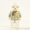 Lego Minifig Star Wars Hoth Trooper Solider   NEW