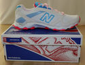 New Balance 661 WL661WB3 Running Shoes Womens Size