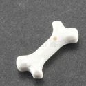 Lego Animal Dog Bone - NEW
