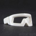 Lego Minifig Star Wars Hoth Trooper  Goggles 8083 