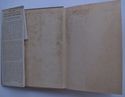 First Edition Army Engineers 1942 Signed by Lt. Co