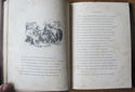 1860. Evangeline. Thirty One Engravings. Longfello