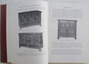 Colonial Furniture In America 3rd Edition 1926 Sig