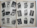 1932 Jewelry Catalog Illustrated Prices Jewelry Wa