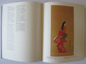 Ukiyo-E: 250 Years Of Japanese Art. Illustrated