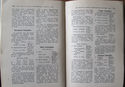 1935 British Journal Photographic Almanac Year Boo