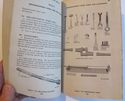  1943. TM 9-241 Restricted. Technical Manual 37 MM