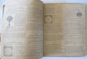 1865 Cornell's Grammar-School Geography. 27 Hand C