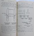 Defense Against Chemical Attack 1938 War Dept Fiel