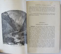 1882 Belden's Natural Science, History Biography, 