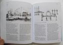 Illustrated Travel Diary, 1753-1755. Industry in E