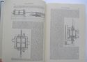 Appletons' Cyclopaedia of Applied Mechanics. 3 vol