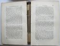 1847-48. The Writings Of George Washington. 12 vol