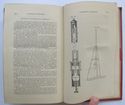 1884 Text Book of Military Topography The Royal Mi