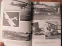 1981 Eastern Airlines. Biography of Captain H. T. 