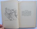 Rare 1936 History of Gloucester County Virginia in