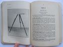 Manual of Map Reading and Field Sketching. 1912/14