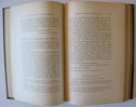 1896 Proceedings of the First Convention of the Na