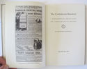 1964. The Confederate Hundred. Best Books. Referen