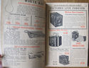 Central’s Photographic Almanac For 1936. Central