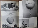 1943 Goodyear Tire & Rubber Co. Blimps, balloons, 