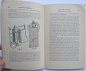 1917 Sketching Methods. By W. C. Sweeney. Edited A