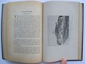 Scarce 1936 History of Gloucester County Virginia 