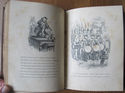 1860. Evangeline. Thirty One Engravings. Longfello