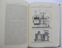 Appletons' Cyclopaedia of Applied Mechanics. 3 vol