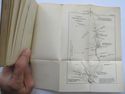  1882 Military Sketching And Reconnaissance w/ Roy