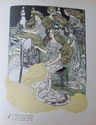 1902 Princess Kallisto & Other Tales of The Fairie