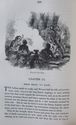 1864. First Edition. Western Lands and Western Wat