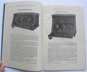  H & B Radio Catalogue No 85 (circa 1920s) Magnavo