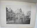 Architecture Photography Art Cincinnati Ohio 1893