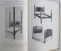 Colonial Furniture In America 3rd Edition 1926 Sig