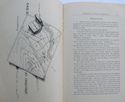 1913. Elements of Military Sketching. Organized Mi