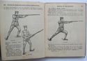 1917 Manual for Noncommissioned Officers and Priva