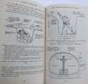 1942 Heavy Weapons Company, Rifle Regiment. FM 7-1