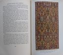 1931 Oriental Rugs And Carpets A Comprehensive Stu